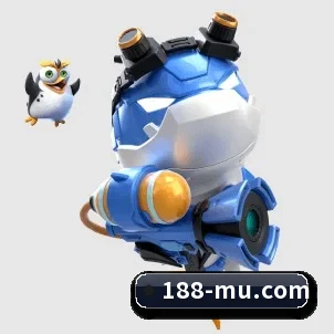 188体育 APP