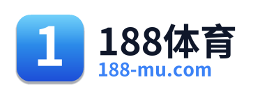 188体育